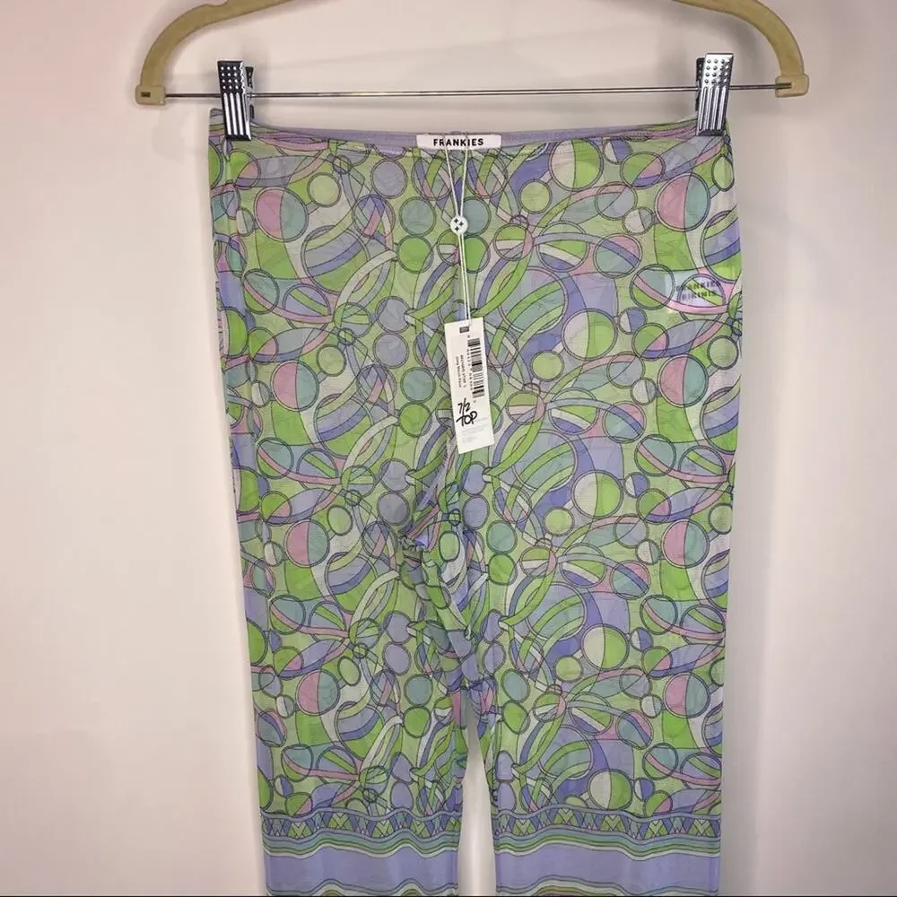 Frankies Bikinis frankies bikinis
